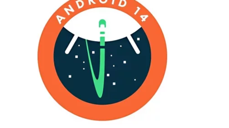 สมาร์ทโฟน 9 รุ่นที่สามารถอัปเดต Android 14 ได้
